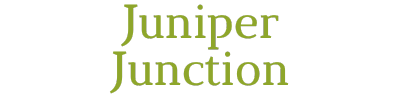 Juniper Junction Co